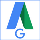 Adwords