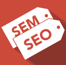 seo_sem